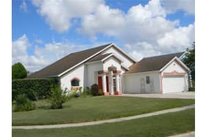 2318 Laurel Pine Ln, ORLANDO