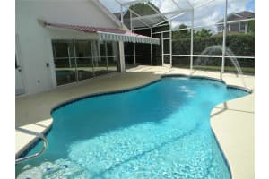 2318 LAUREL PINE LANE, ORLANDO, FL 32837 Sold 11/19/25