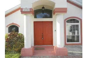 2318 LAUREL PINE LANE, ORLANDO, FL 32837 Sold 11/19/25