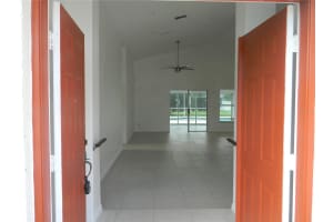 2318 LAUREL PINE LANE, ORLANDO, FL 32837 Sold 11/19/25