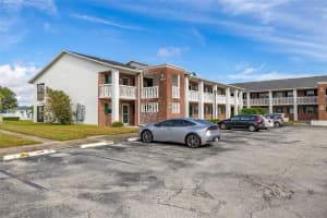 1880 Knox Mc Rae Dr #212d, TITUSVILLE