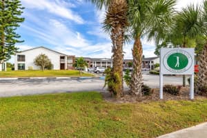 1880 KNOX MC RAE DRIVE, TITUSVILLE, FL 32780 - MLS#MFRS5135322