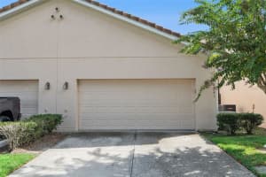 2941 AQUA VIRGO LOOP, ORLANDO, FL 32837 - MLS#MFRS5135323