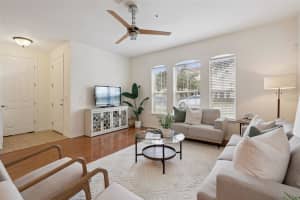 2941 AQUA VIRGO LOOP, ORLANDO, FL 32837 - MLS#MFRS5135323