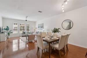 2941 AQUA VIRGO LOOP, ORLANDO, FL 32837 - MLS#MFRS5135323