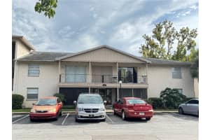 1904 HONOUR ROAD, ORLANDO, FL 32839 - MLS#MFRS5135324