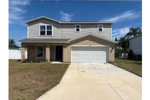 1032 Cannock Dr, KISSIMMEE