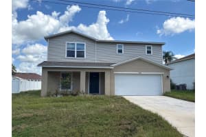 1032 CANNOCK DRIVE, KISSIMMEE, FL 34758 - MLS#MFRS5135326