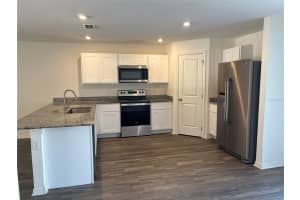 1032 CANNOCK DRIVE, KISSIMMEE, FL 34758 - MLS#MFRS5135326