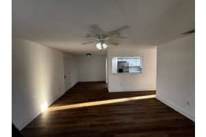 8131 BUGLE COURT, PORT RICHEY, FL 34668 - MLS#MFRS5135327