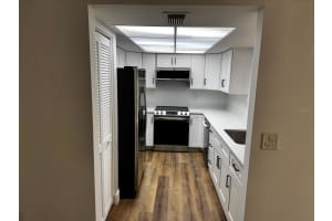 8131 BUGLE COURT, PORT RICHEY, FL 34668 - MLS#MFRS5135327