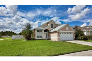 2746 HERONS LANDING DRIVE, KISSIMMEE, FL 34741 - MLS#MFRS5135329