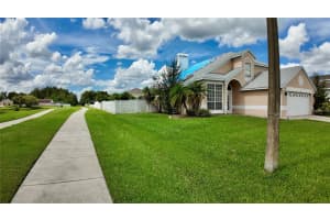 2746 HERONS LANDING DRIVE, KISSIMMEE, FL 34741 - MLS#MFRS5135329