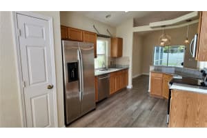 2746 HERONS LANDING DRIVE, KISSIMMEE, FL 34741 - MLS#MFRS5135329