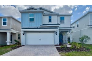 15955 Sandy Cliffs Dr, CLERMONT
