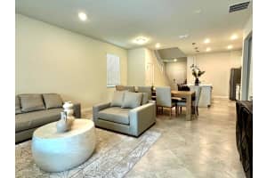 15955 SANDY CLIFFS DRIVE, CLERMONT, FL 34714 - MLS#MFRS5135332