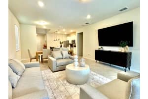 15955 SANDY CLIFFS DRIVE, CLERMONT, FL 34714 - MLS#MFRS5135332