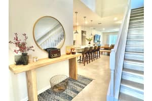 15955 SANDY CLIFFS DRIVE, CLERMONT, FL 34714 - MLS#MFRS5135332