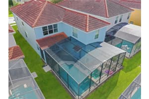 2942 BUCCANEER PALM ROAD, KISSIMMEE, FL 34747 - MLS#MFRS5135334