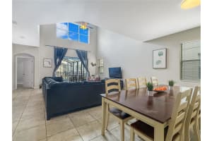 2942 BUCCANEER PALM ROAD, KISSIMMEE, FL 34747 - MLS#MFRS5135334