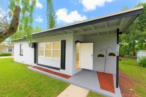 21162 MEEHAN AVENUE, PORT CHARLOTTE, FL 33952 Sold 01/12/26