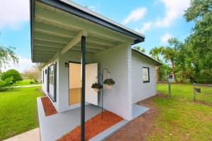 21162 MEEHAN AVENUE, PORT CHARLOTTE, FL 33952 Sold 01/12/26