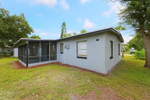 21162 MEEHAN AVENUE, PORT CHARLOTTE, FL 33952 Sold 01/12/26