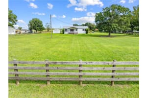 805 GRANT BASS ROAD, KENANSVILLE, FL 34739 - MLS#MFRS5135336