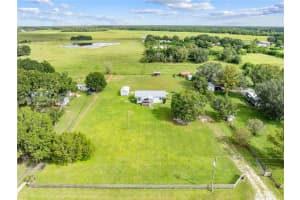 805 GRANT BASS ROAD, KENANSVILLE, FL 34739 - MLS#MFRS5135336