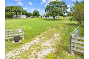805 GRANT BASS ROAD, KENANSVILLE, FL 34739 - MLS#MFRS5135336