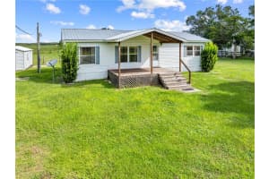 805 GRANT BASS ROAD, KENANSVILLE, FL 34739 - MLS#MFRS5135336