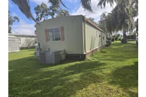 5562 LANSING DR, WILDWOOD, FL 34785 - MLS#MFRS5135339