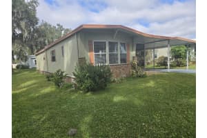 5562 LANSING DR, WILDWOOD, FL 34785 - MLS#MFRS5135339