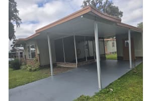5562 LANSING DR, WILDWOOD, FL 34785 - MLS#MFRS5135339