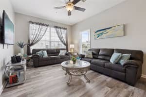 2302 BUTTERFLY PALM WAY, KISSIMMEE, FL 34747 - MLS#MFRS5135342