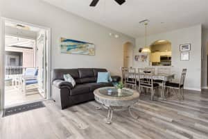 2302 BUTTERFLY PALM WAY, KISSIMMEE, FL 34747 - MLS#MFRS5135342