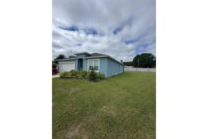 823 AUBURN GROVE COURT, AUBURNDALE, FL 33823 - MLS#MFRS5135343