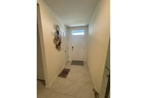 823 AUBURN GROVE COURT, AUBURNDALE, FL 33823 - MLS#MFRS5135343
