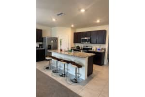 823 AUBURN GROVE COURT, AUBURNDALE, FL 33823 - MLS#MFRS5135343