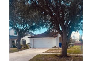 2161 JESSA DRIVE, KISSIMMEE, FL 34743 - MLS#MFRS5135344