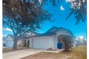 2161 JESSA DRIVE, KISSIMMEE, FL 34743 - MLS#MFRS5135344
