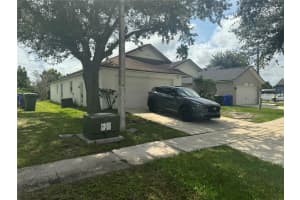 2161 JESSA DRIVE, KISSIMMEE, FL 34743 - MLS#MFRS5135344