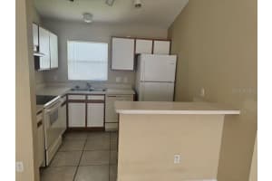 2161 JESSA DRIVE, KISSIMMEE, FL 34743 - MLS#MFRS5135344