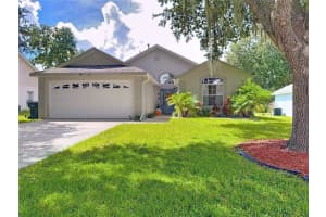 41 Montana Ave, DAVENPORT
