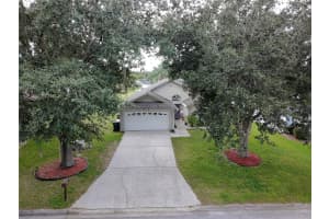 41 MONTANA AVENUE, DAVENPORT, FL 33897 - MLS#MFRS5135347