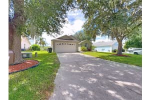 41 MONTANA AVENUE, DAVENPORT, FL 33897 - MLS#MFRS5135347