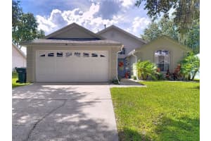 41 MONTANA AVENUE, DAVENPORT, FL 33897 - MLS#MFRS5135347