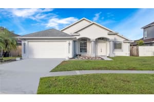2303 LAUREL PINE LANE, ORLANDO, FL 32837 - MLS#MFRS5135348