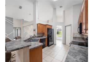 2303 LAUREL PINE LANE, ORLANDO, FL 32837 - MLS#MFRS5135348