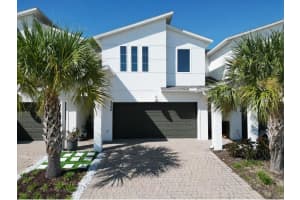 3390 Bellezza Ct, KISSIMMEE